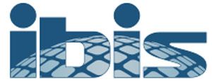 IBIS logo
