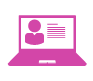 Elearning icon