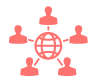 People network icon