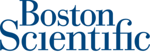 Boston Scientific