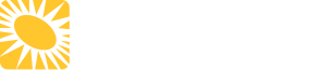 Illumina Interactive