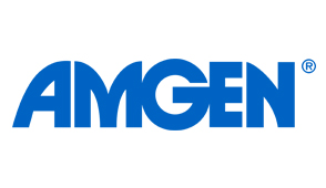 Amgen