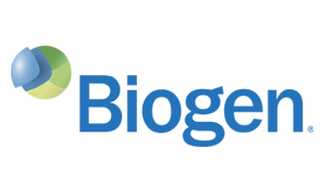 Biogen