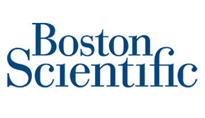 Boston Scientic