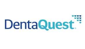 Denta Quest