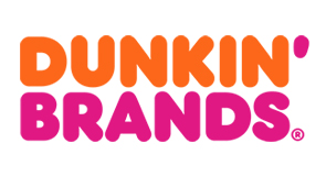 Dunkin Brand