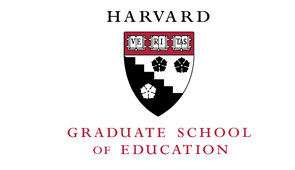 Harvard