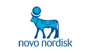 Novo Nordisk