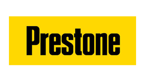 Prestone