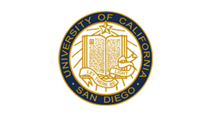 University of California