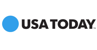 USA Today