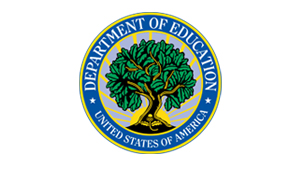 US Department of Education