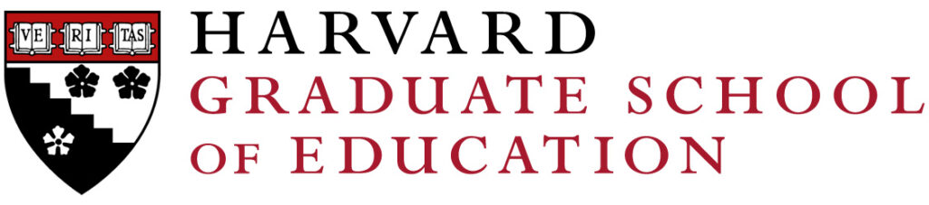 harvard case studies education